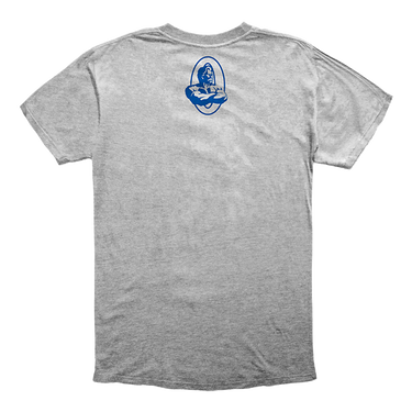 Clangin' and Bangin' T-Shirt